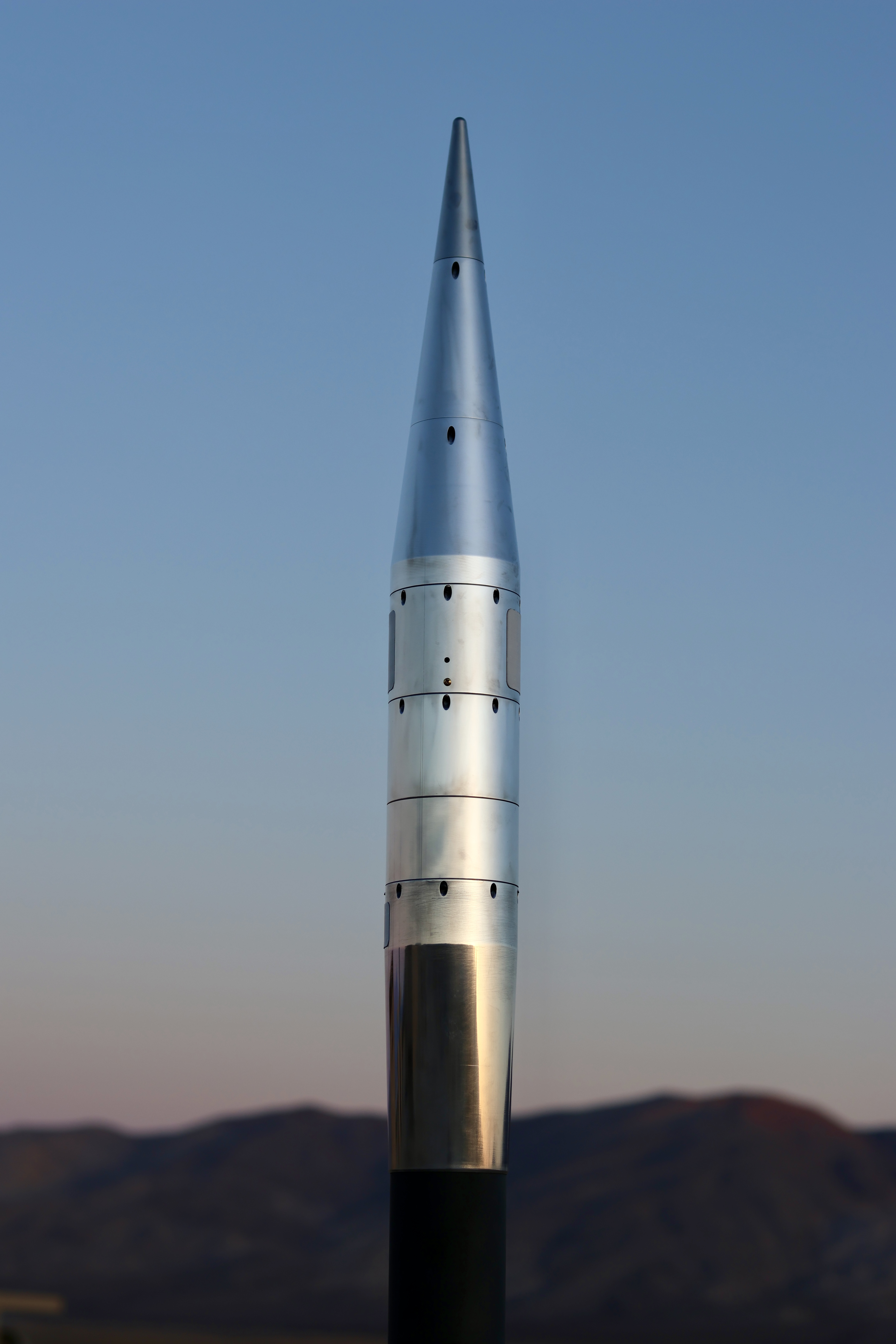 Tall Scroll Image