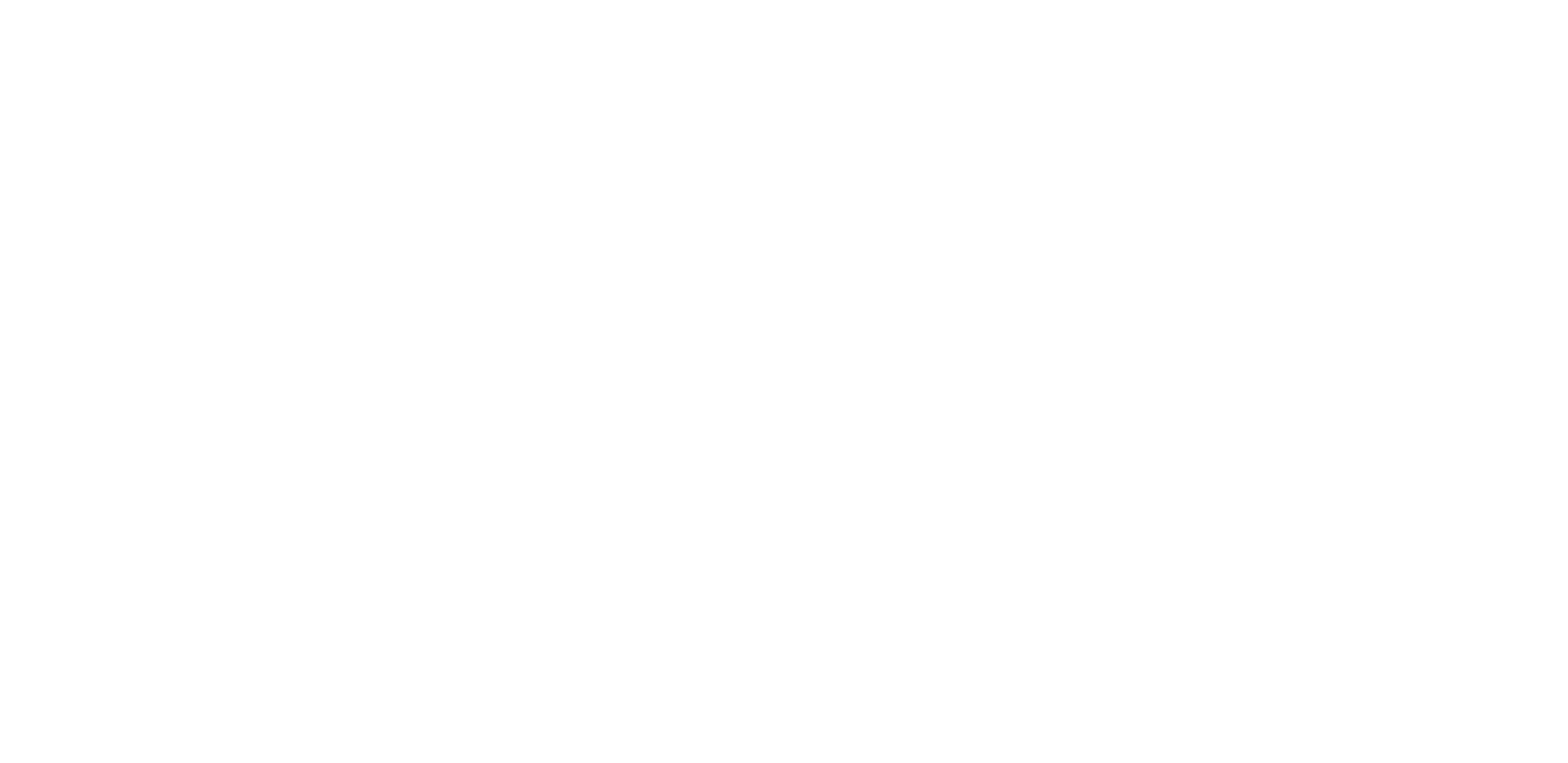 Pluto Logo